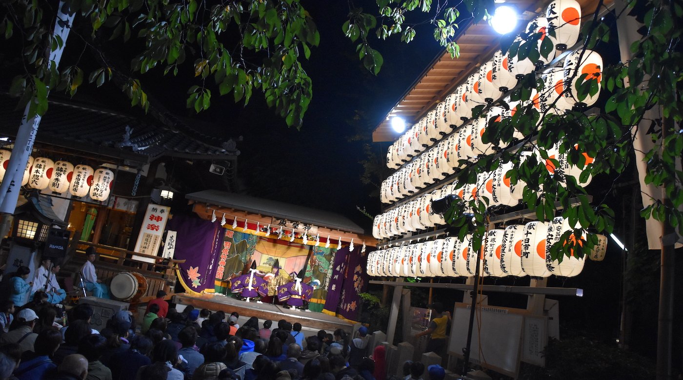 ⛩️ 이토사키 신사 이미지 10